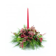 Christmas Cheer